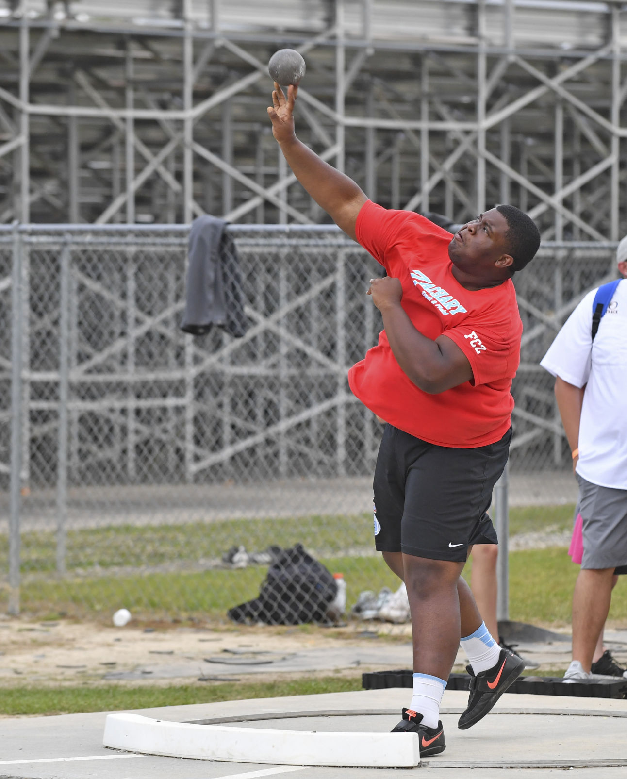 br.dist45atrack.041819 HS 236.JPG